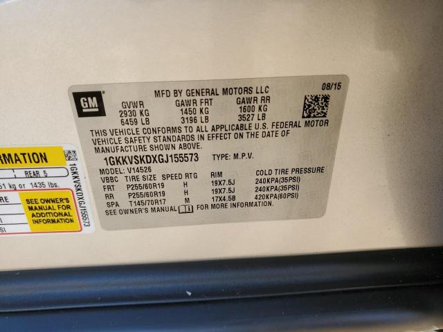 75693864-2016-gmc-acadia_13