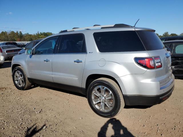 75693864-2016-gmc-acadia_2