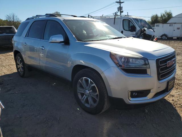 75693864-2016-gmc-acadia_4