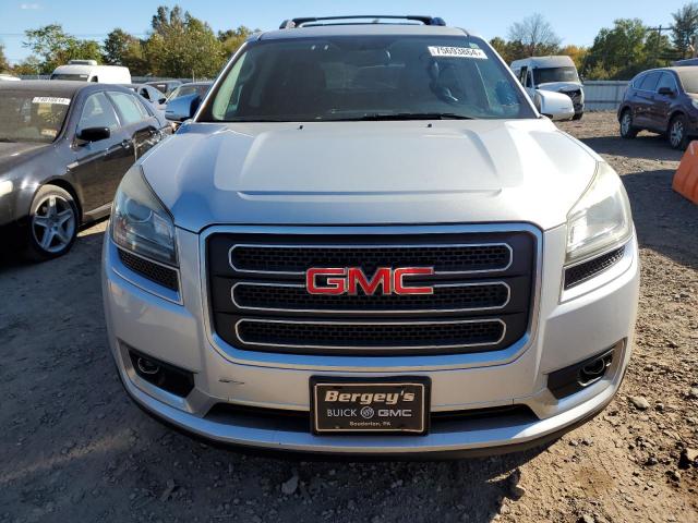 75693864-2016-gmc-acadia_5