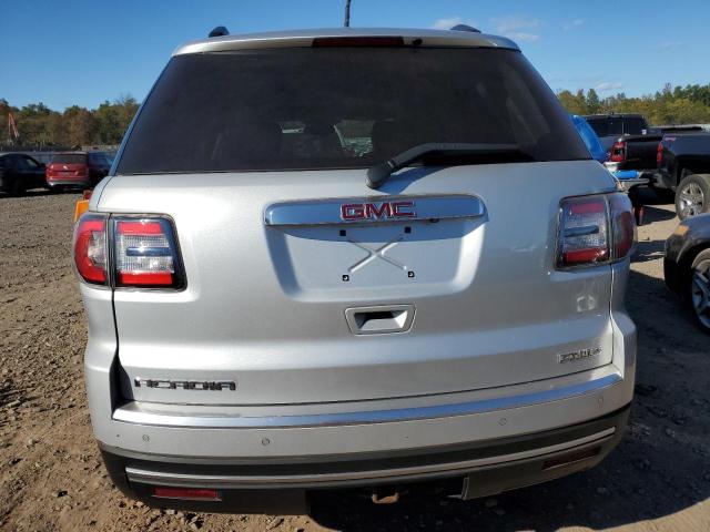 75693864-2016-gmc-acadia_6