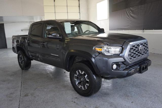 75698974-2020-toyota-tacoma_1