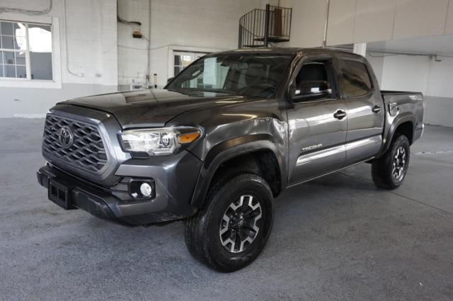 75698974-2020-toyota-tacoma_2