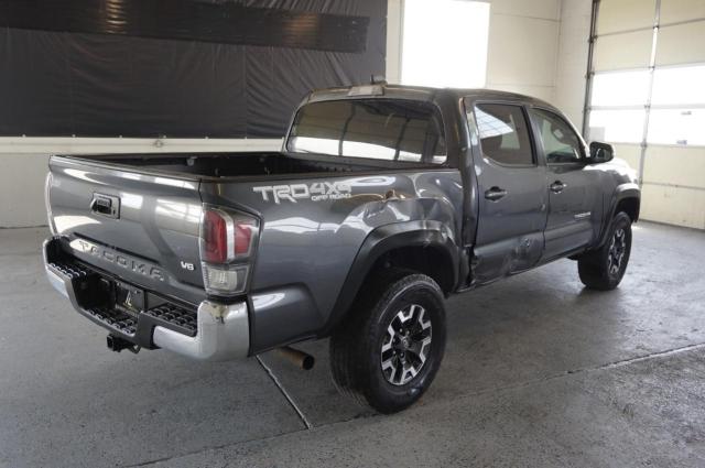 75698974-2020-toyota-tacoma_3