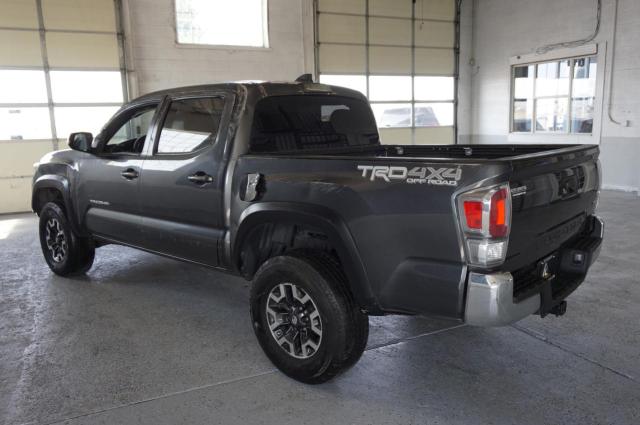 75698974-2020-toyota-tacoma_4