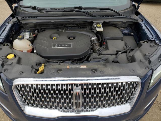 75700694-2019-lincoln-mkc_12