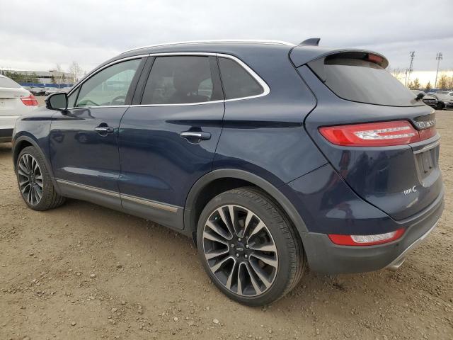 75700694-2019-lincoln-mkc_2