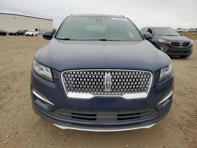 75700694-2019-lincoln-mkc_5