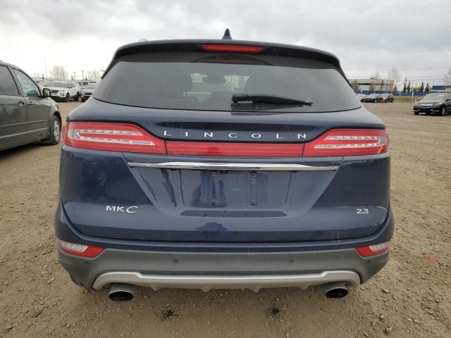 75700694-2019-lincoln-mkc_6