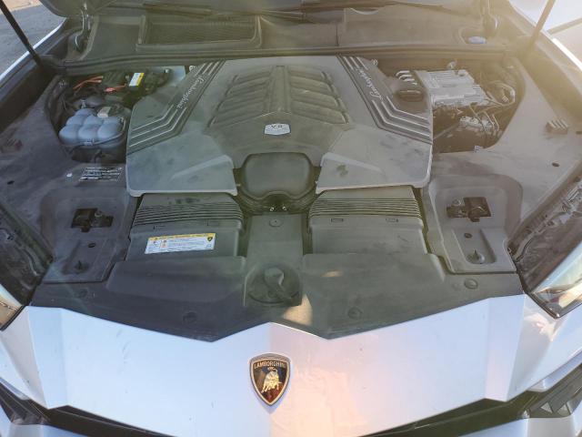 75706274-2020-lamborghini-all-models_12