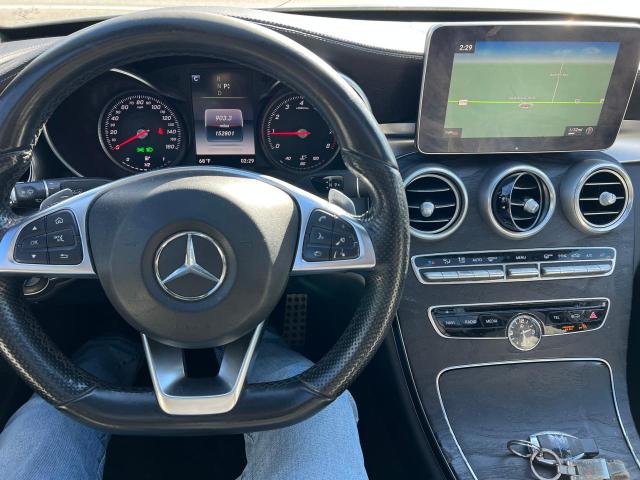 75713304-2017-mercedes-benz-c-class_7