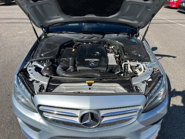 75713304-2017-mercedes-benz-c-class_8