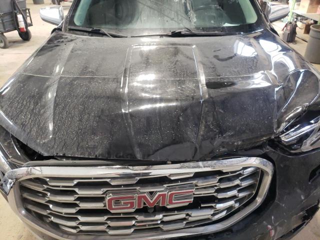 75719653-2018-gmc-terrain_12