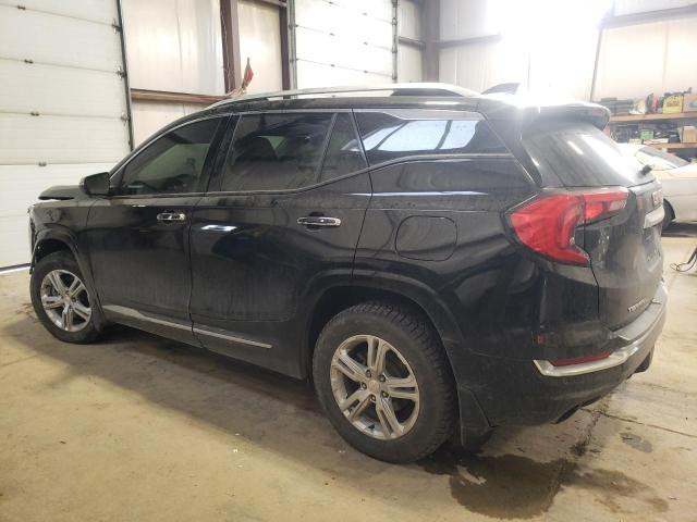 75719653-2018-gmc-terrain_2