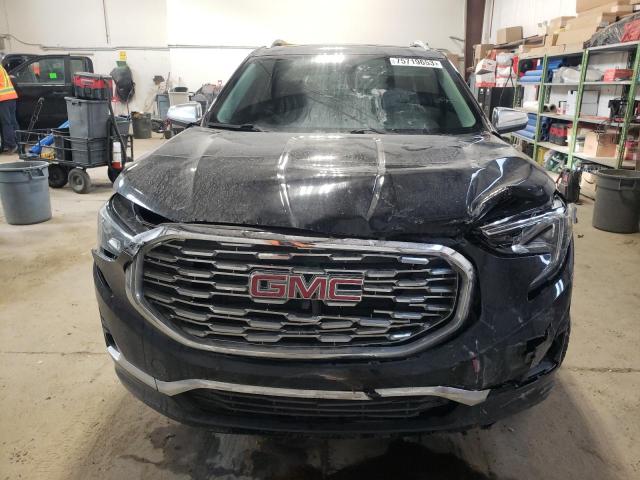 75719653-2018-gmc-terrain_5