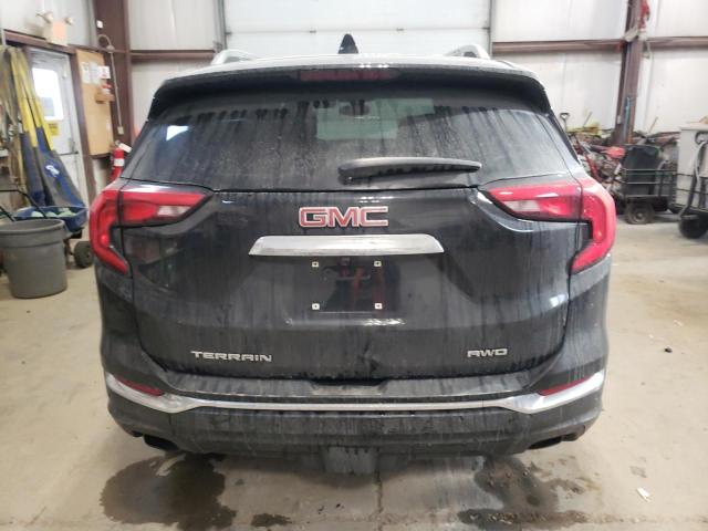 75719653-2018-gmc-terrain_6