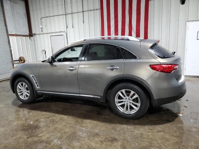 75722294-2012-infiniti-fx35_2