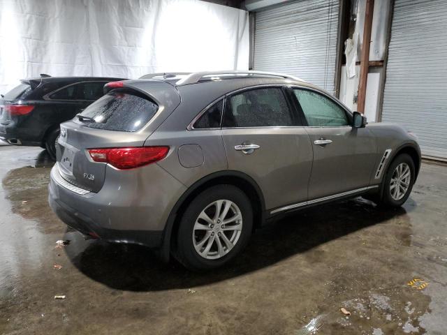 75722294-2012-infiniti-fx35_3