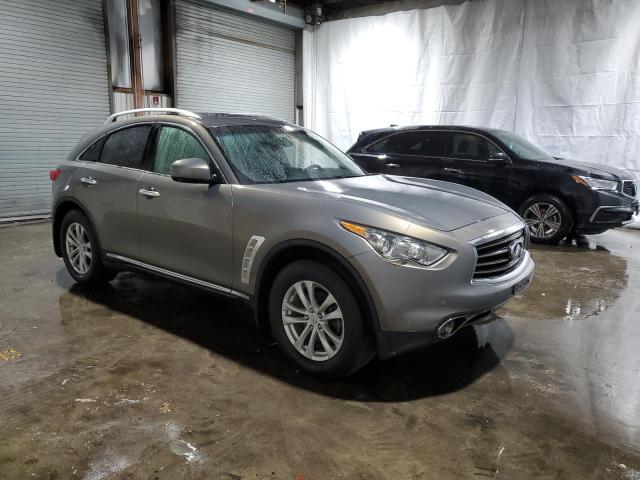 75722294-2012-infiniti-fx35_4