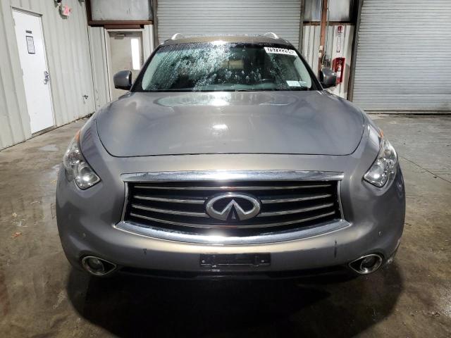 75722294-2012-infiniti-fx35_5