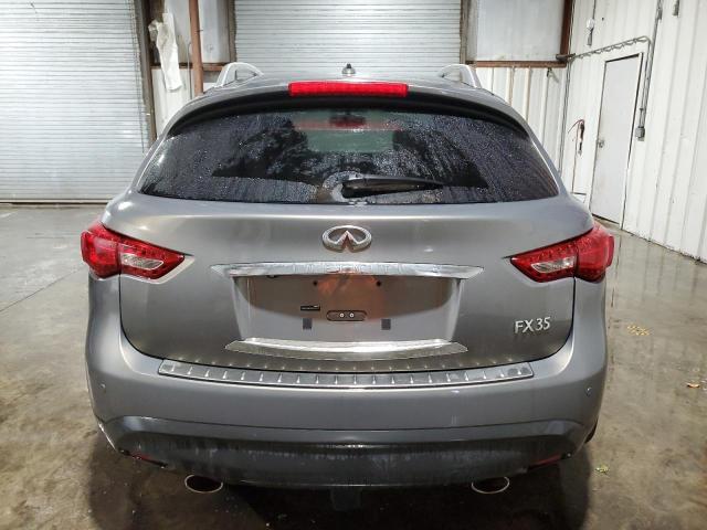 75722294-2012-infiniti-fx35_6