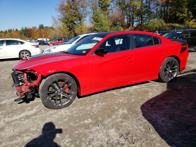 75727274-2023-dodge-charger_1