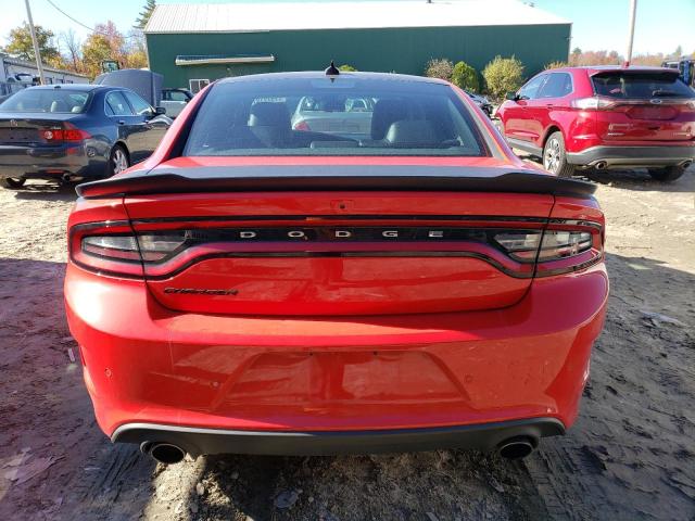 75727274-2023-dodge-charger_6