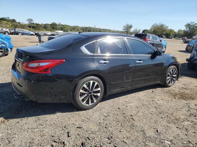 75728694-2017-nissan-altima_3