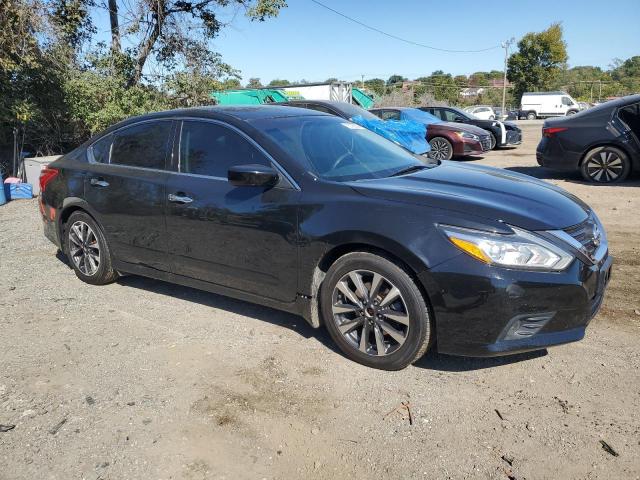 75728694-2017-nissan-altima_4