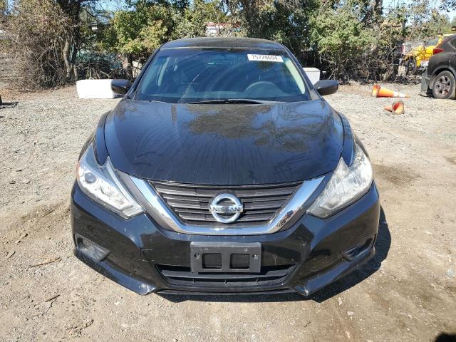 75728694-2017-nissan-altima_5