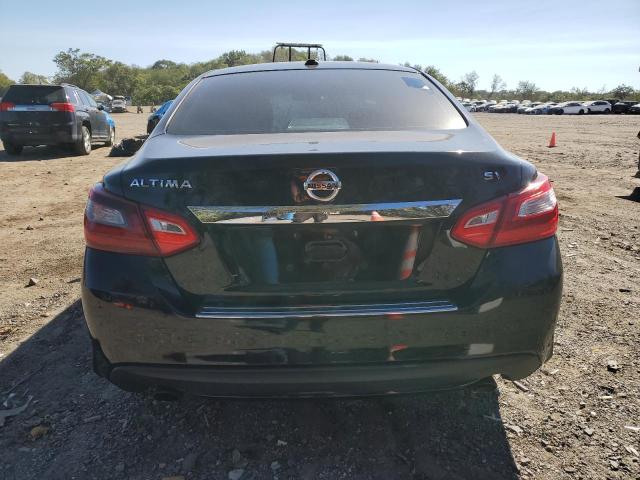 75728694-2017-nissan-altima_6