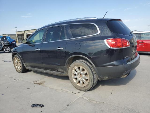 75729394-2012-buick-enclave_2