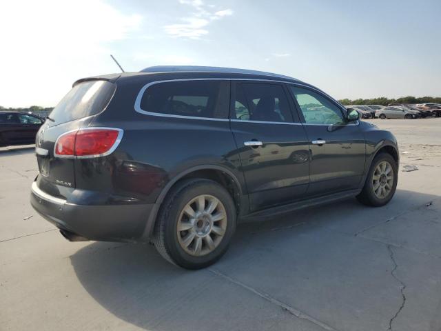 75729394-2012-buick-enclave_3