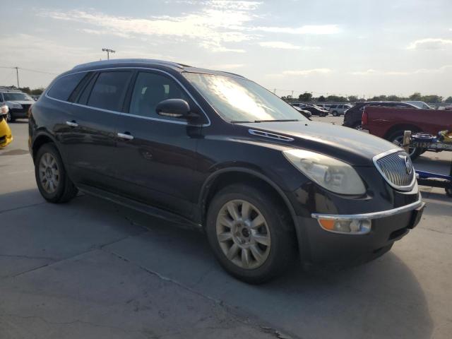 75729394-2012-buick-enclave_4