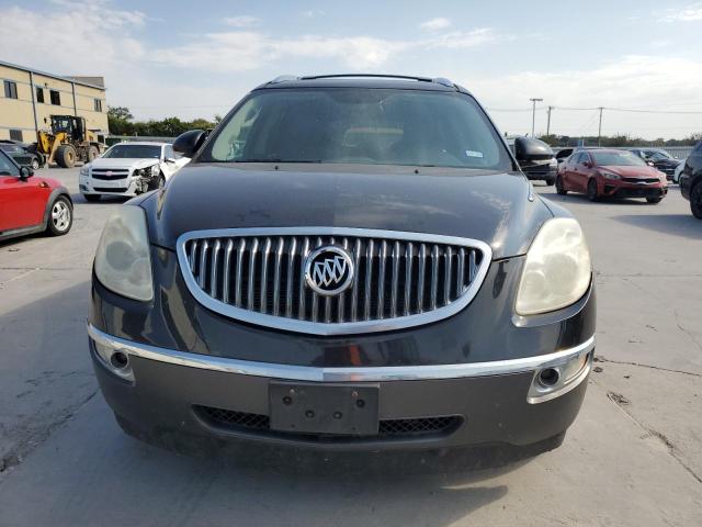 75729394-2012-buick-enclave_5