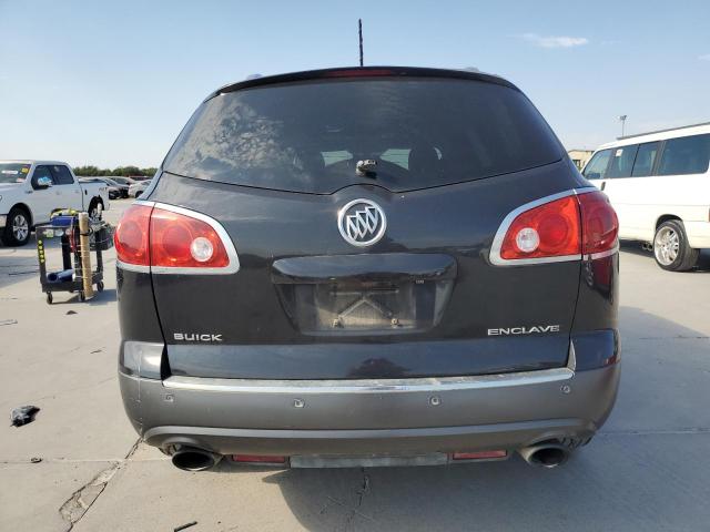 75729394-2012-buick-enclave_6