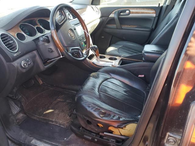 75729394-2012-buick-enclave_7