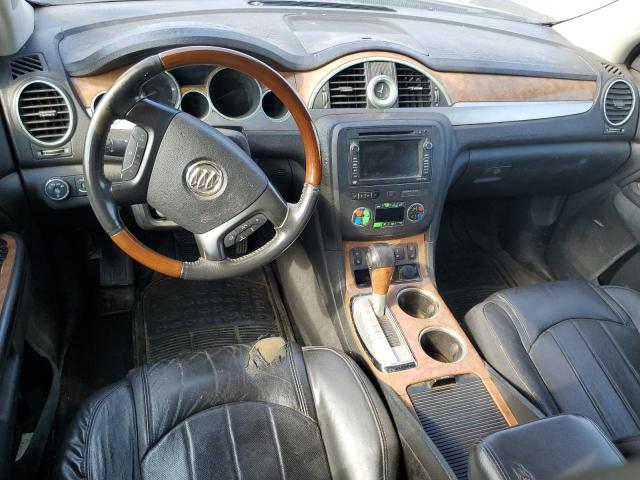 75729394-2012-buick-enclave_8