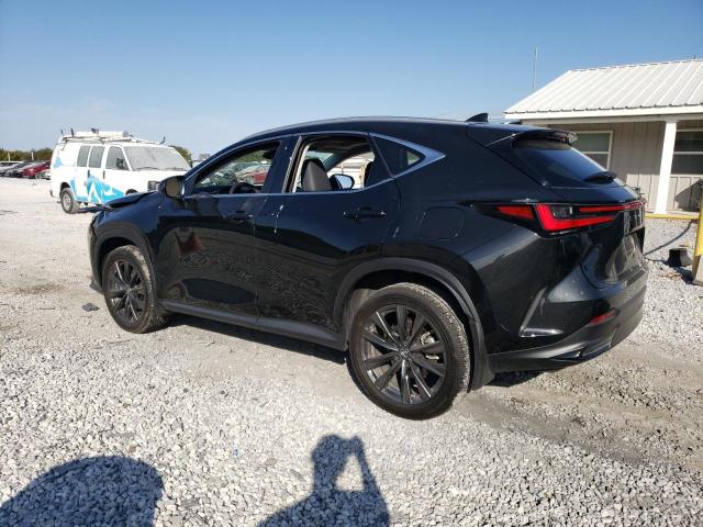 75729434-2024-lexus-nx-350-pre_2