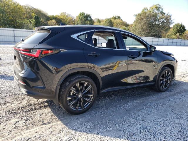 75729434-2024-lexus-nx-350-pre_3