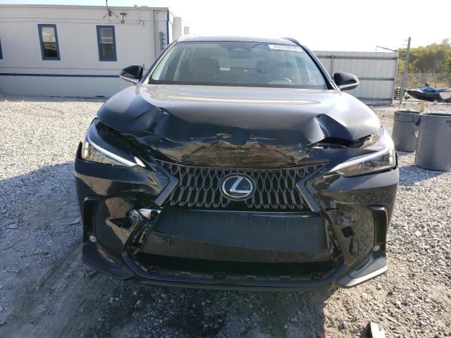 75729434-2024-lexus-nx-350-pre_5