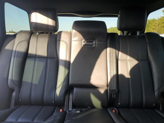 75738524-2016-land-rover-rangerover_10