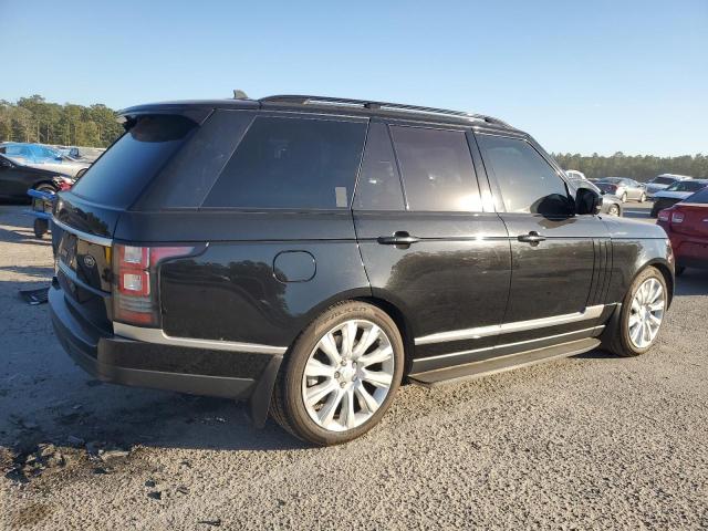 75738524-2016-land-rover-rangerover_3