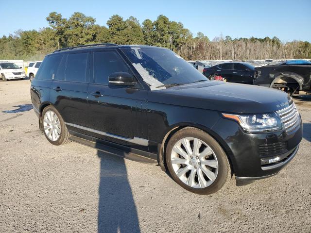 75738524-2016-land-rover-rangerover_4