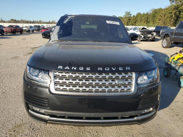 75738524-2016-land-rover-rangerover_5