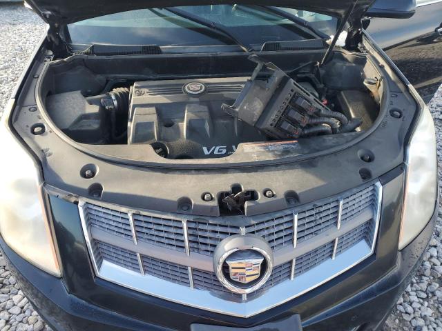 75741244-2012-cadillac-srx_12