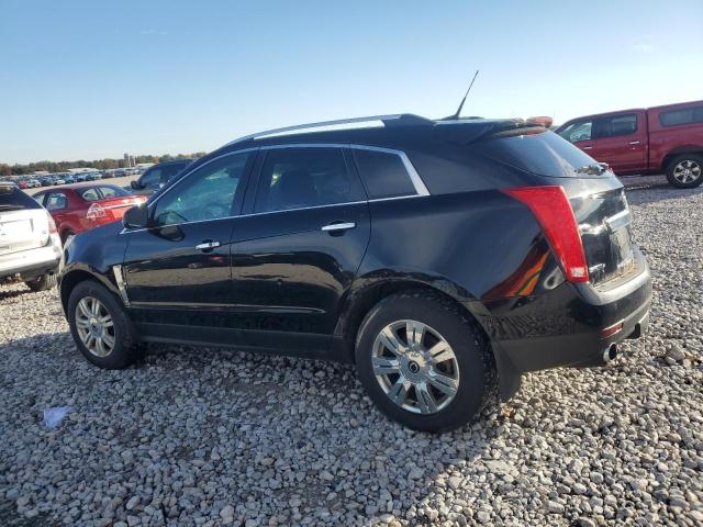 75741244-2012-cadillac-srx_2