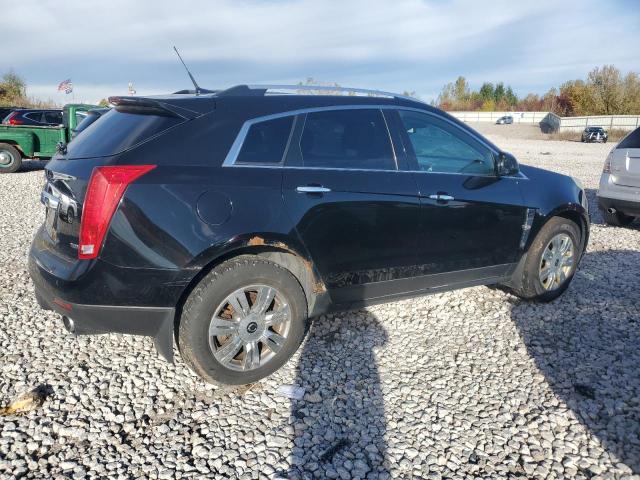 75741244-2012-cadillac-srx_3