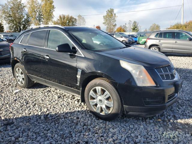 75741244-2012-cadillac-srx_4