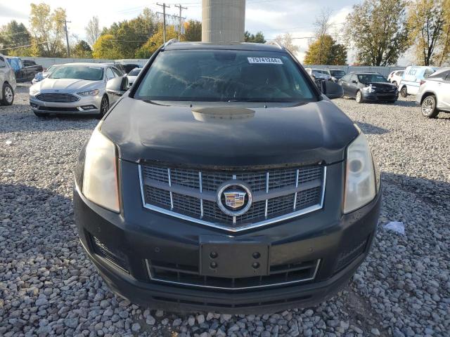 75741244-2012-cadillac-srx_5